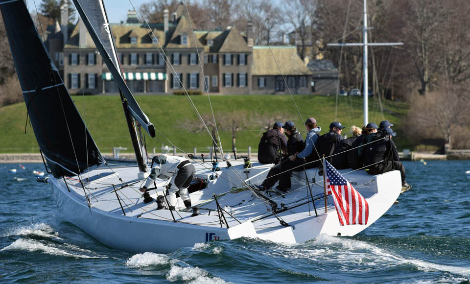 ic 37 sailboat